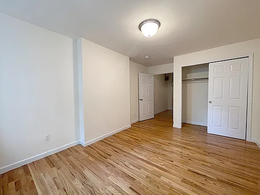 Rented by Compass | media 4