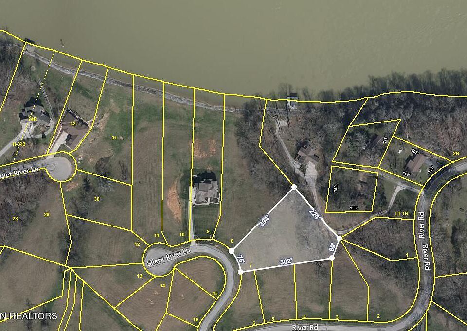 2nd image of 340 Silent River Ln