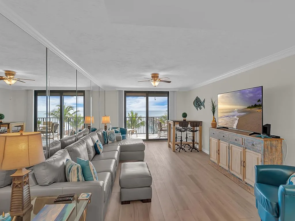 2 bed, 1850 sqft, $10,000 — Photo 4