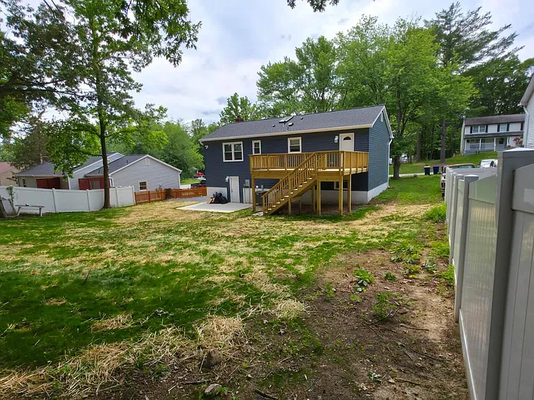 224 Whitsons Run — Photo 24
