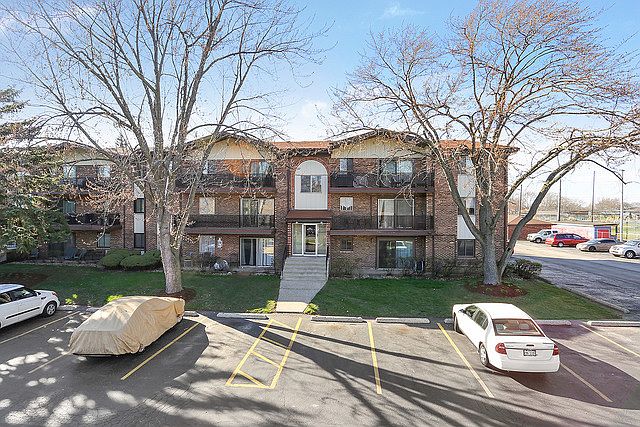 1st image of 5233 James Ln APT 1323