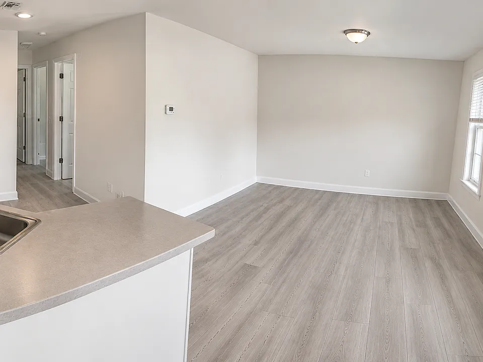 31 Blake St #9