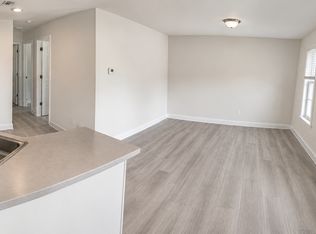 31 Blake St #9, Northborough, MA 01532