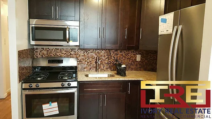 Rented by Ivory Real Estate Group, LLC | media 45