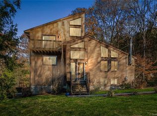 1309 Lakes Rd, Monroe, NY 10950