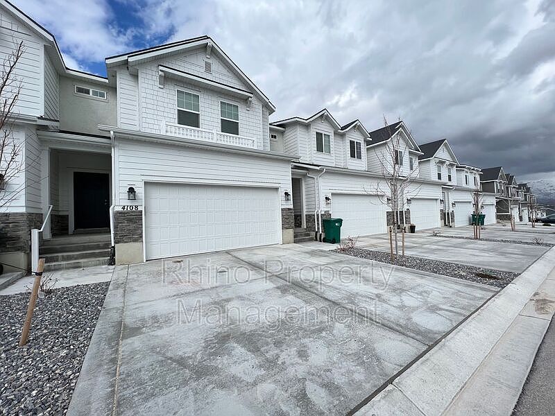 1st image of 4108 Harmony Dr