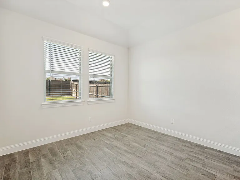 11000 Ranchera Dr — Photo 18