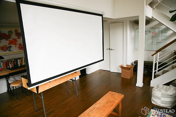 Rented by Halstead Real Estate | media 12