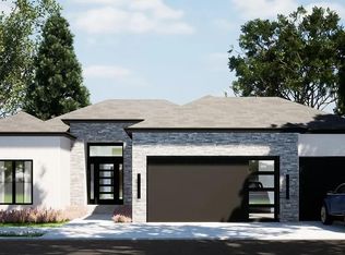 2218 SW Heartland Ct, Lees Summit, MO 64082