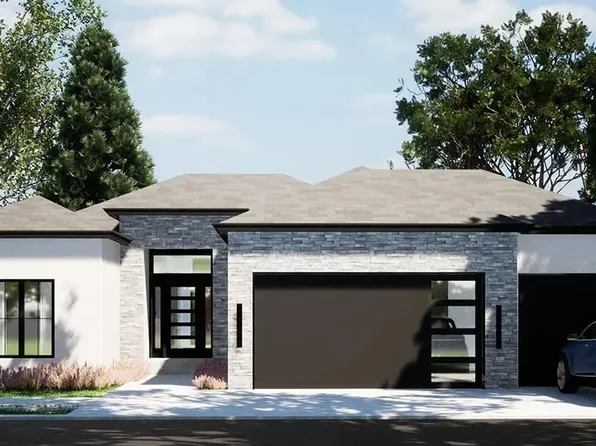 2218 SW Heartland Ct, Lees Summit, MO 64082