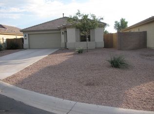 451 W Angus Rd, San Tan Valley, AZ 85143