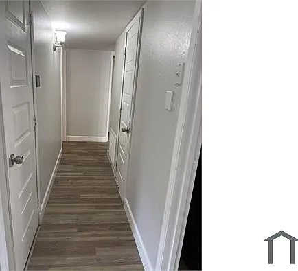 108 Cooper St — Photo 10