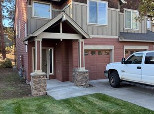 gar423, Bend, OR 97702