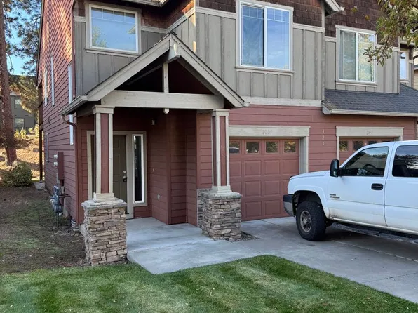 gar423, 423 SW Garfield Ave Unit 100, Bend, OR 97702