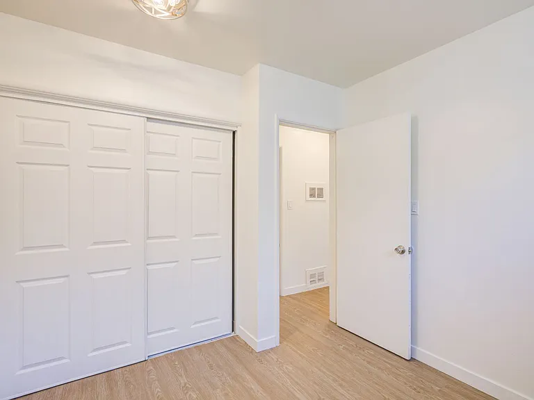 15th Street Residences — Photo 5