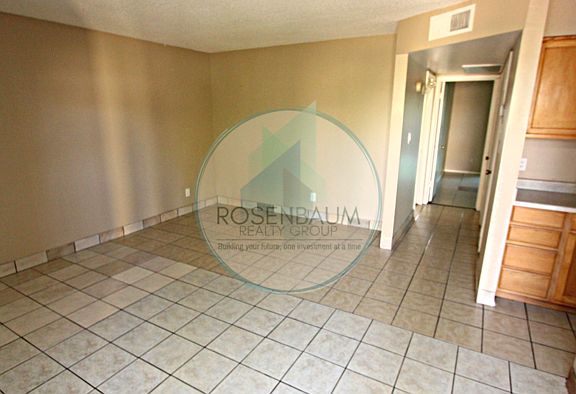 3rd image of 1720 E 6th Ave #1720