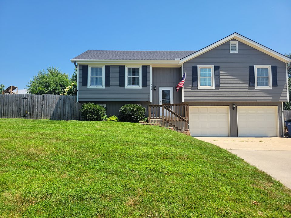1st image of 305 Rawlings Dr