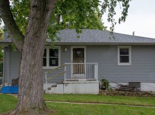 7206 S 40th St, Bellevue, NE 68147