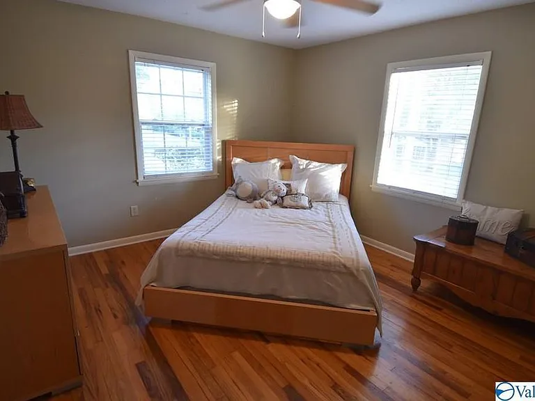 3500 Colonial Dr — Photo 15