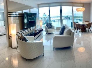 Bay Harbour Island, Bay Harbor Islands, FL 33154