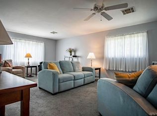 73 Steele Cir, Niagara Falls, NY 14304