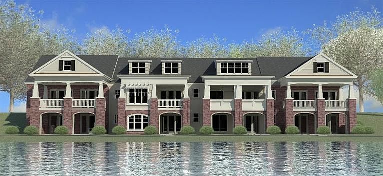 1st image of 2109 Patchen Lake Ln