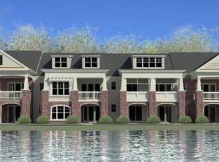2109 Patchen Lake Ln, Lexington, KY 40505