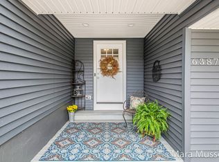 6387 Cascade Rd SE, Grand Rapids, MI 49546