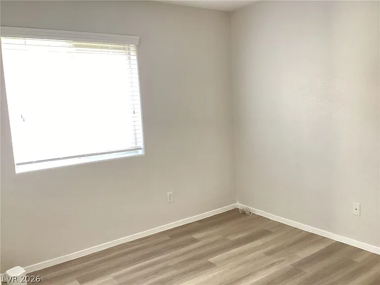 2135 Hidden Ranch Ter — Photo 17