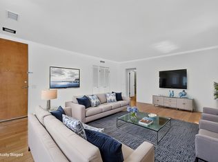 10751 Holman Ave APT 1, Los Angeles, CA 90024