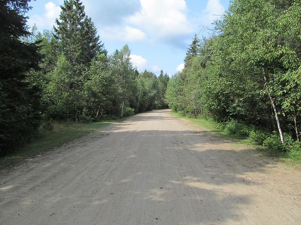 1st image of Vacant Deer Trl
