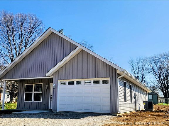 4th image of 25 E Suder Lane