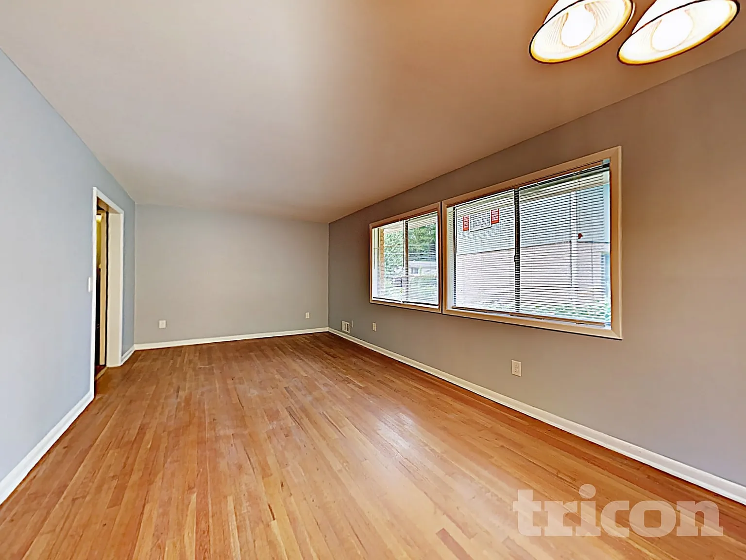 123 Kittrell Drive SW Atlanta GA — Photo 4