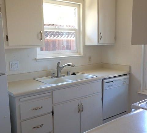 4th image of 4309 Greenholme Dr