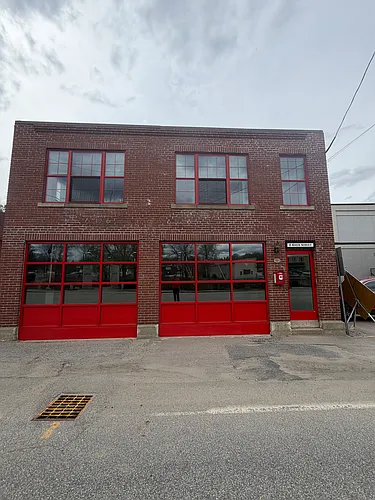 8 River St #2 Photo 1