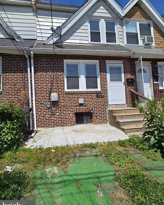 7129 Seaford Rd