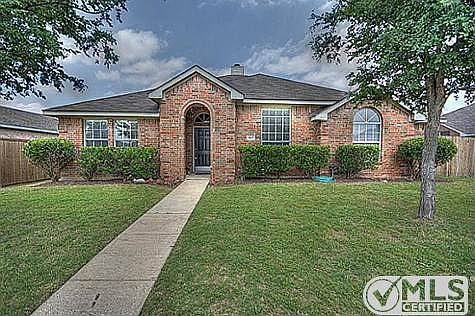1st image of 1817 Lake Texoma Cir