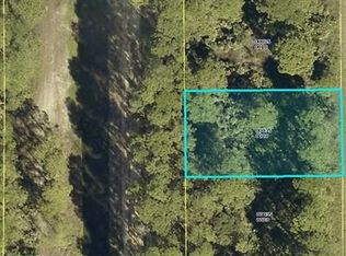 830 Genoa Ave S, Lehigh Acres, FL 33974
