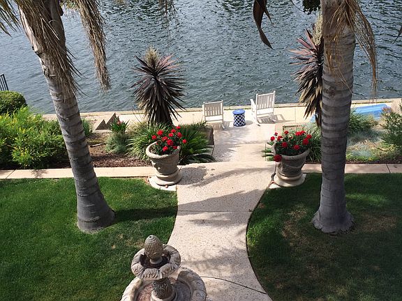 4th image of 3425 Mesa Verde Cir
