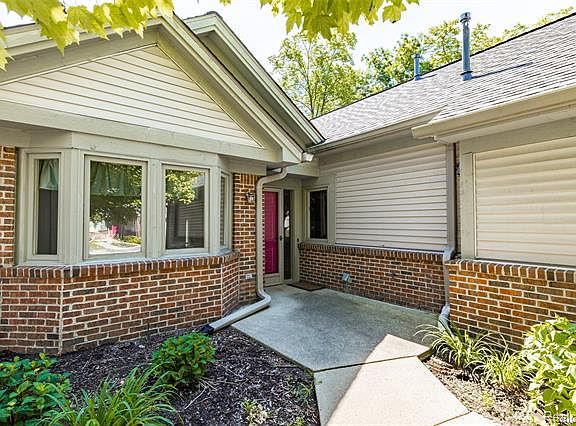 3rd image of 21302 Juniper Ct #1
