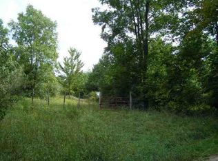 0 145th Ave, Tustin, MI 49688