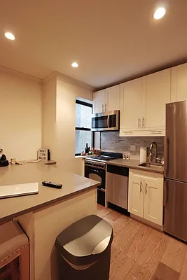 Rented by Abode Residential LLC | media 33