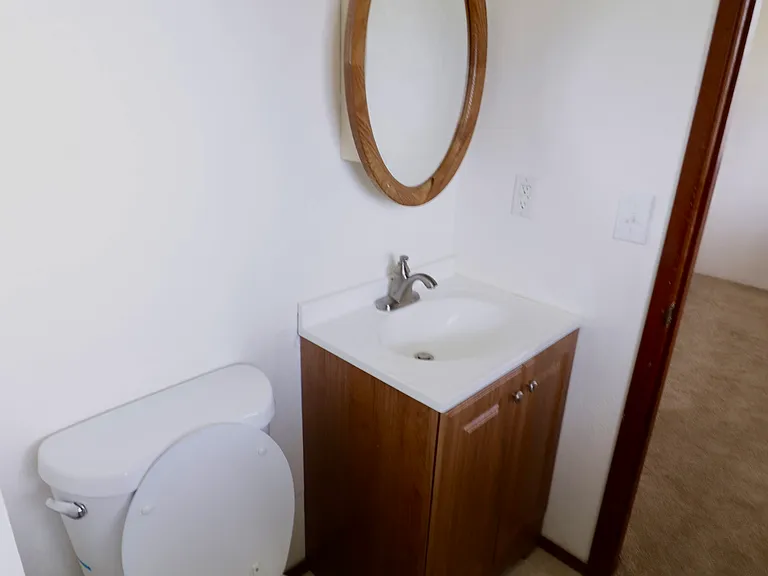 6141 Cotton Dr SE — Photo 25