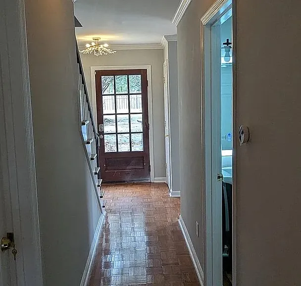 1848 Cooper Lake Dr SE — Photo 7