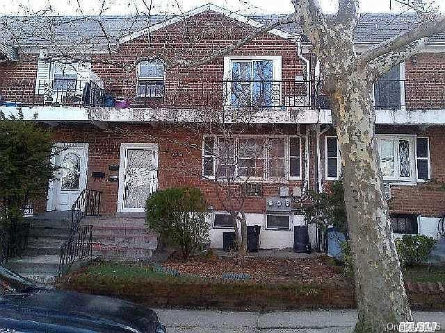 1st image of 10566 Flatlands 3rd Street