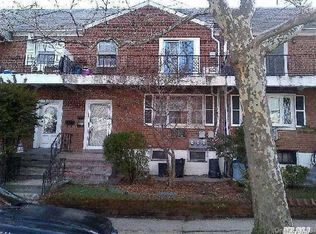 10566 Flatlands 3rd St, Brooklyn, NY 11236