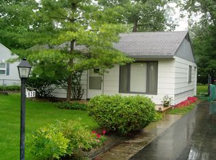 930 Avenue B, Traverse City, MI