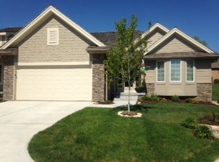 1911 Glen Cove, council bluffs, NE 51503