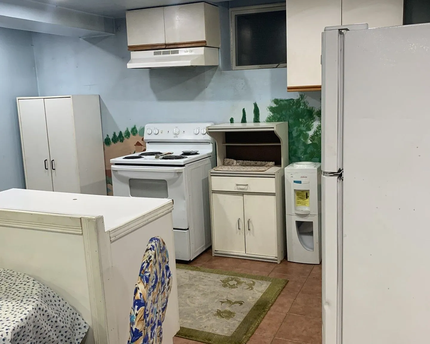 1 bed, $1,550 — Photo 4