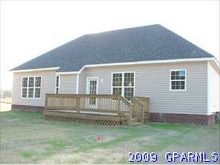 2nd image of 517 Cottonport Dr